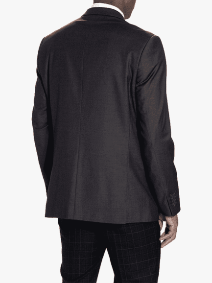 Shoulder Top - Image 2