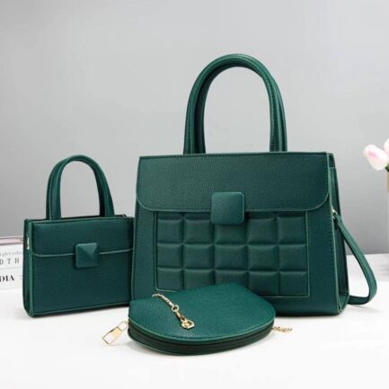 Handbag - Image 5