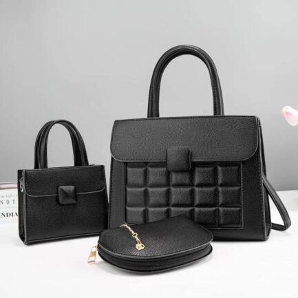 Handbag - Image 4