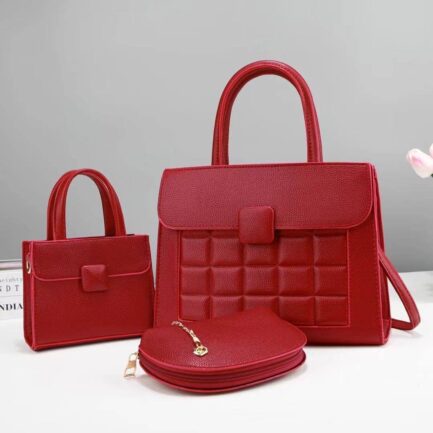 Handbag - Image 2