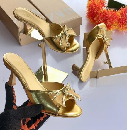 Shoe - Image 2