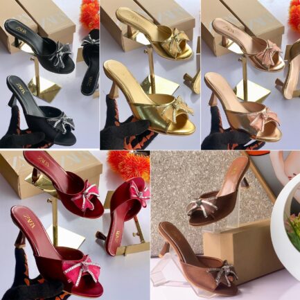 Shoe - Image 3
