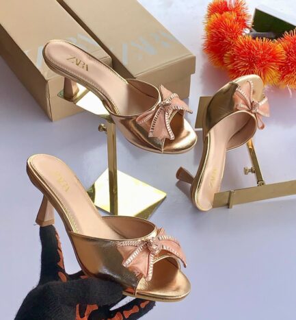Shoe - Image 4