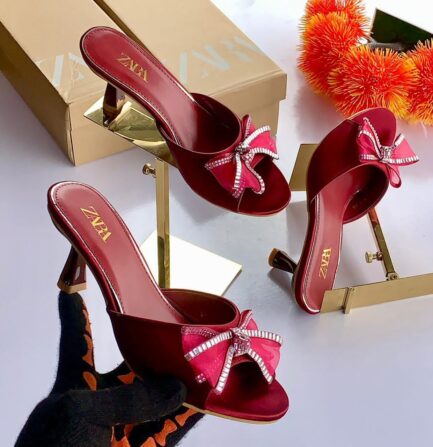 Shoe - Image 5
