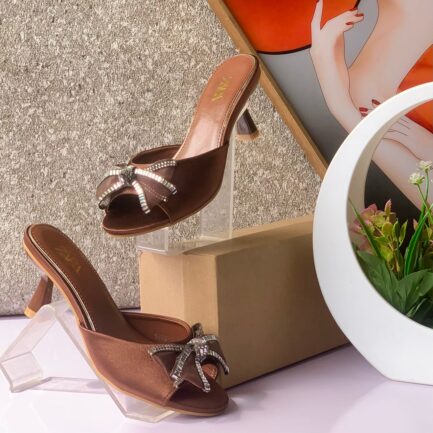 Shoe - Image 6